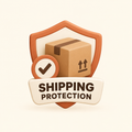 shipping Protection
